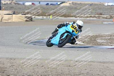 media/Feb-21-2025-Lets Ride (Fri) [[f483f33afd]]/A Group/220pm (Grapevine)/